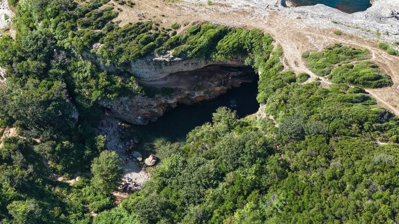 Kandıra Sahilleri Tatilcilerin Gözdesi Olmaya Devam Ediyor