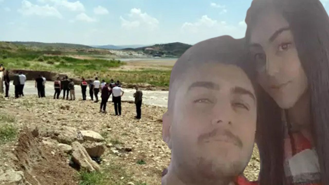 Kırşehir'deki Çifte Cinayet Davasında İhmal Kararı: Belediye Yetkililerine Hapis Cezası