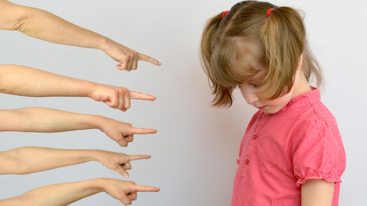 Kızılay'dan Şok Eden Hamle! Okullarda Akran Zorbalığına Karşı Savaş Başlıyor...