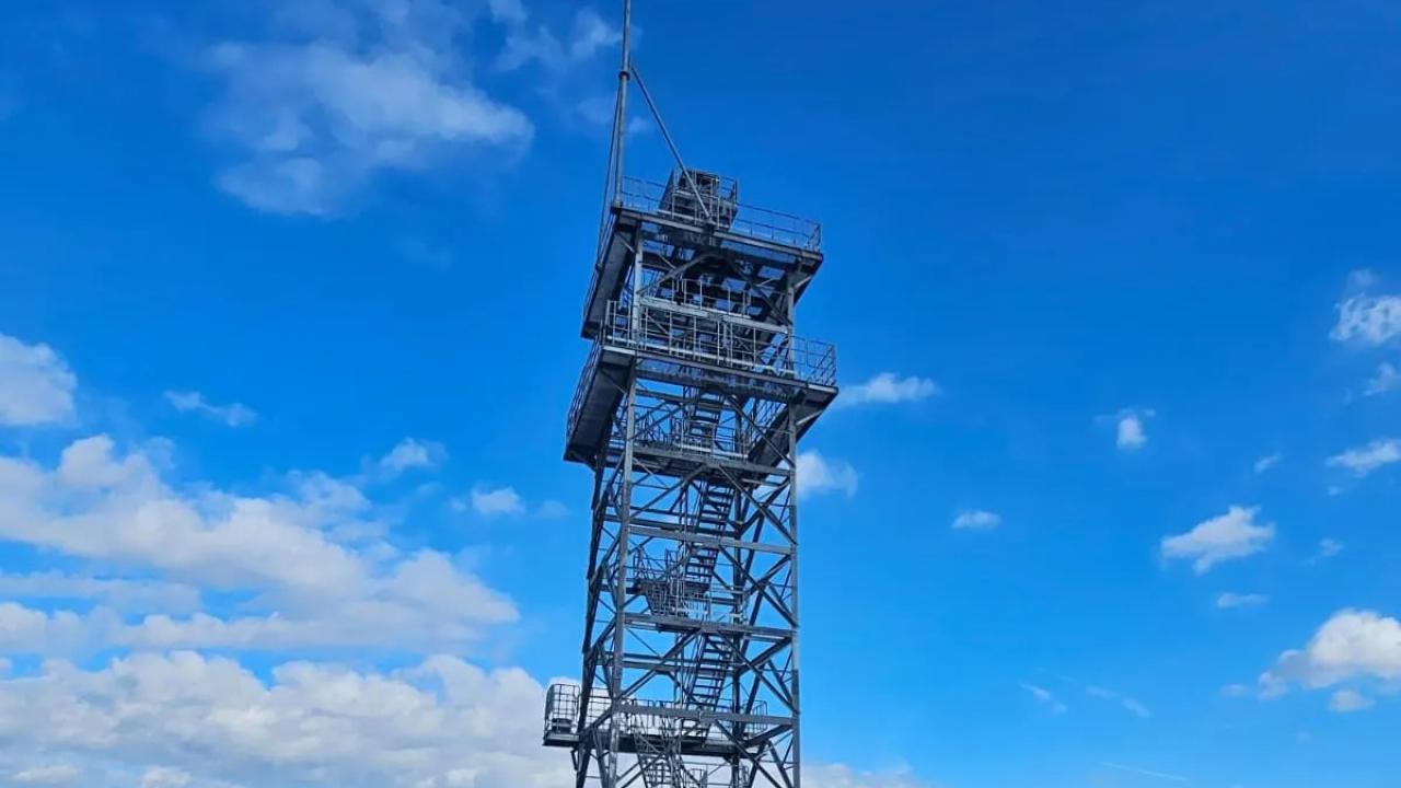 KKTC'de Deniz Güvenliği İçin Yeni Dönem: Gemi Trafik Hizmetleri Sistemi 20 Temmuz'da Başlıyor