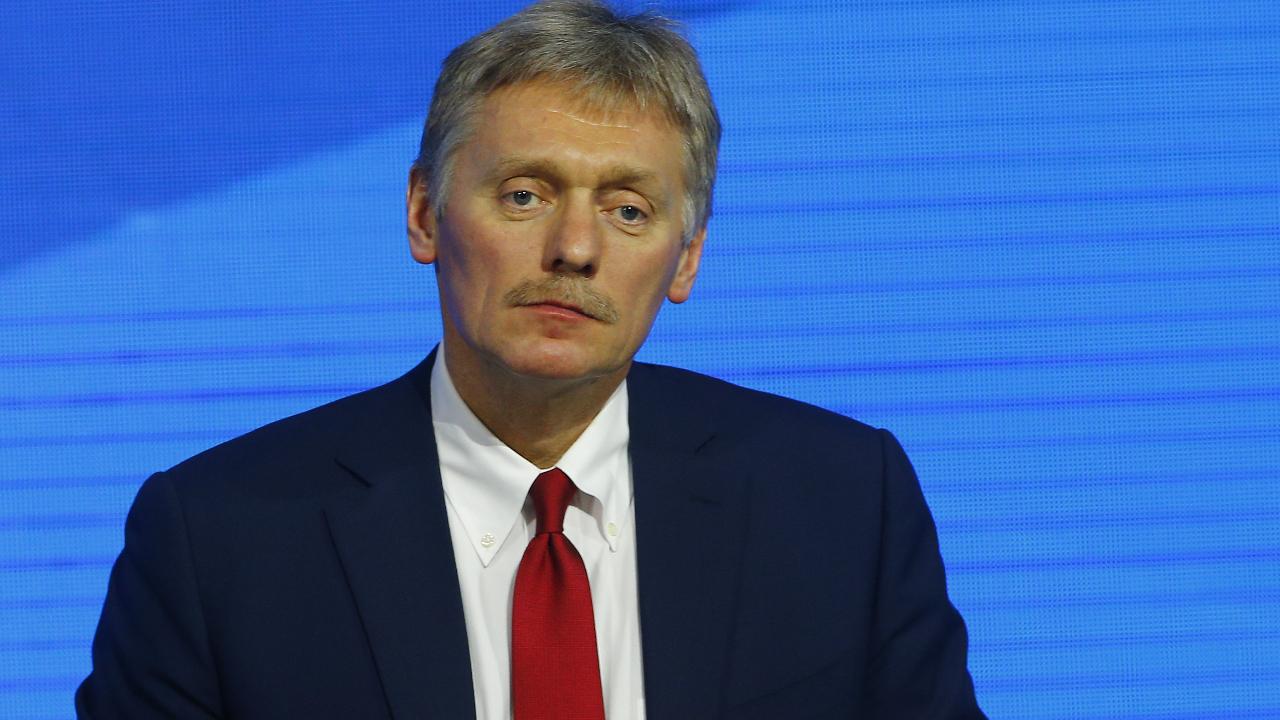 Kremlin'den Ukrayna Mesajı: Müzakere Kapısı Açık mı?