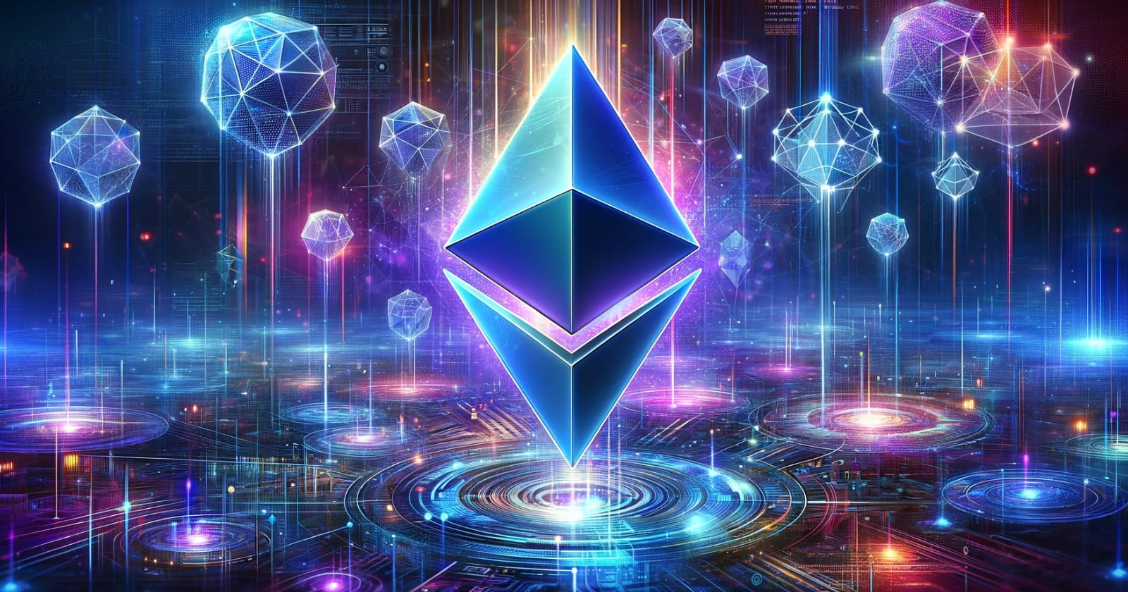 Kripto Dünyasına Giriş: Ethereum Satın Almanın En Basit Yolu Açıklandı!