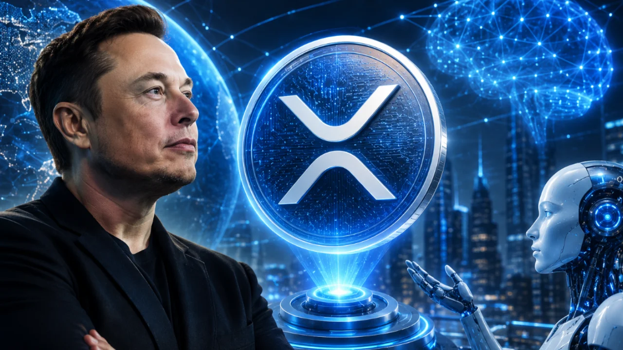 Kripto Para Piyasalarında Bilinçli Yatırım: XRP ve Dijital Varlıklar