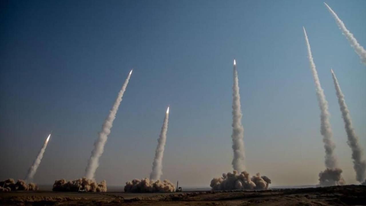 Kriz mi Çıkıyor? Fransa ve Polonya'dan Rusya'ya Gözdağı! Nükleer Tatbikat Alarmı!