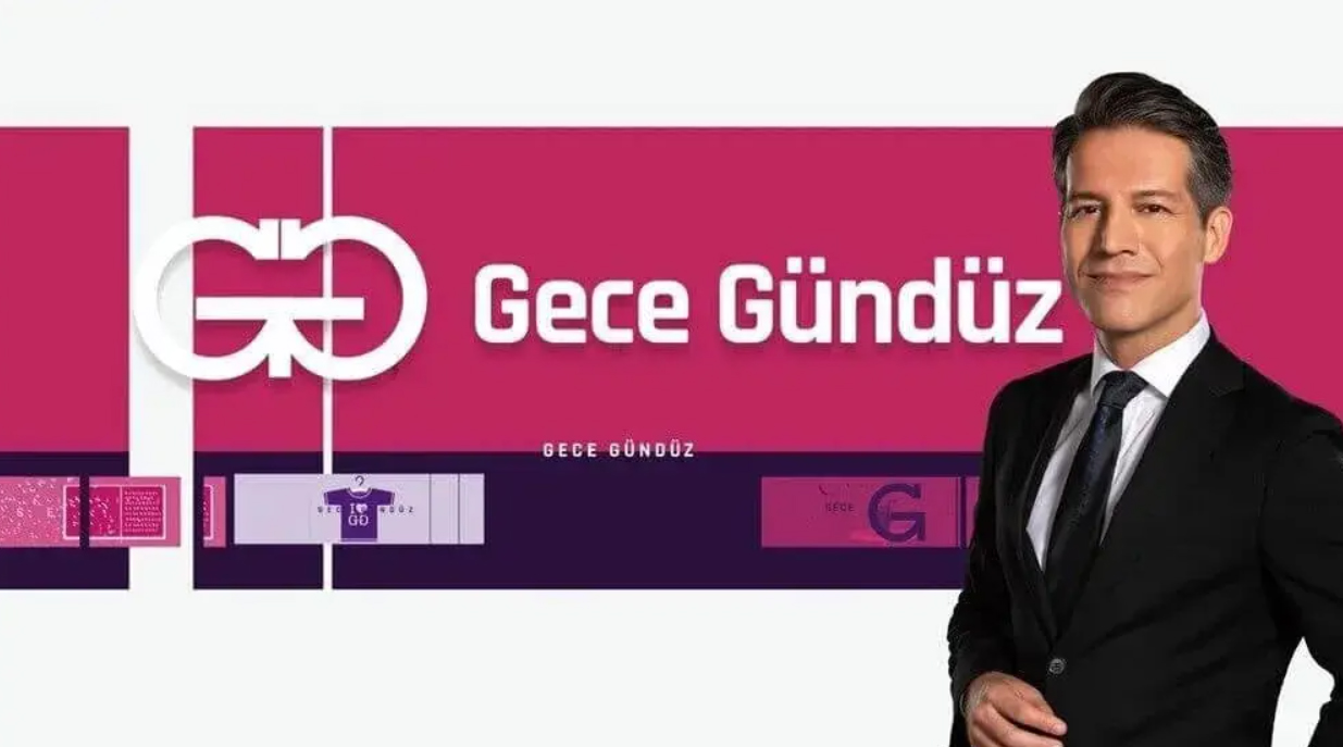 Kültür Sanatın Nabzı: Gece Gündüz ile Şehirde Neler Oluyor?