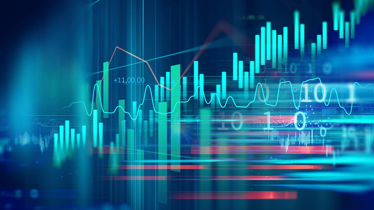 Küresel Piyasalar Merkez Bankalarının Faiz Kararlarına Odaklandı