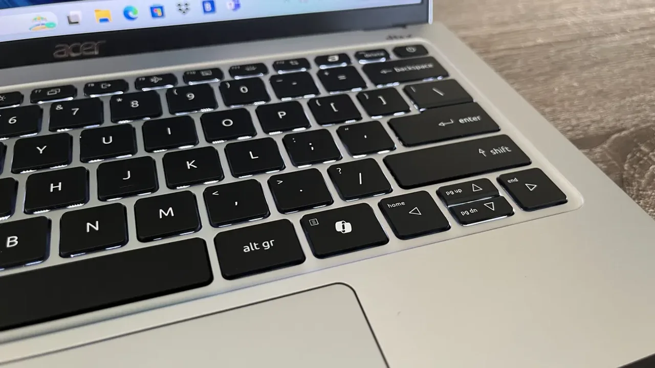 Kurumsal Bilişimde Yeni Dönem: AI PC'ler Bulut Maliyetlerine Alternatif Olabilir mi?
