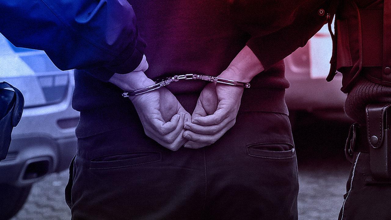Kuşadası Belediyesi’nde Operasyon Genişliyor: 15 Gözaltı