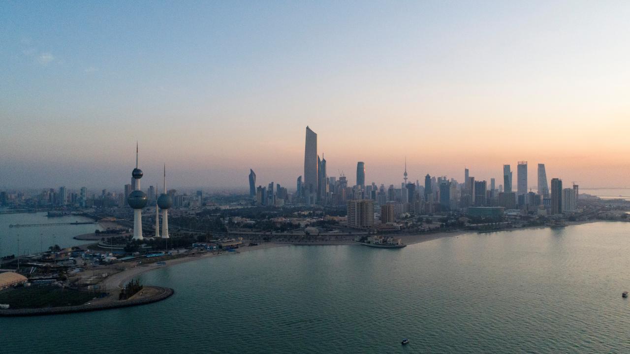 Kuveyt'te Şok Yasak! Dronlar Artık Satılamayacak ve Kullanılamayacak: Sebebi Ne?