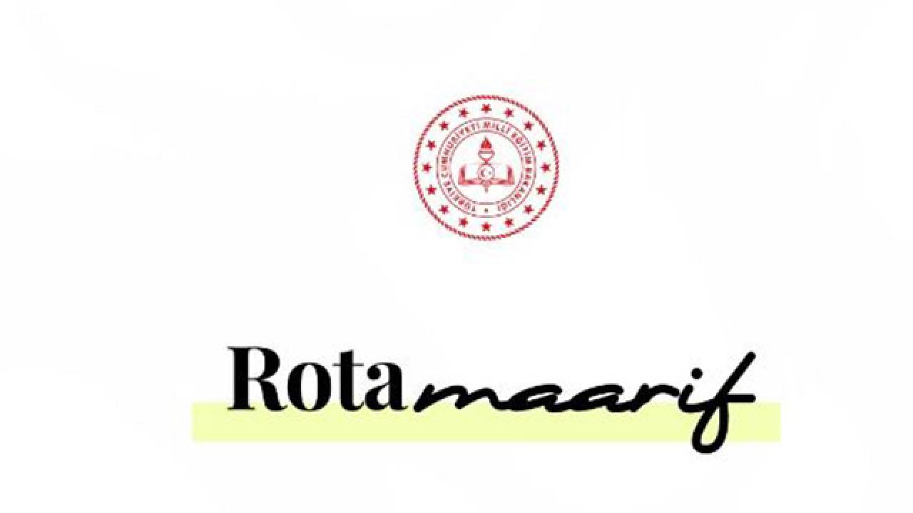 LGS Tercih Sürecinde Dijital Dönüşüm: Rota Maarif Platformu 10 Temmuz'da Devreye Giriyor