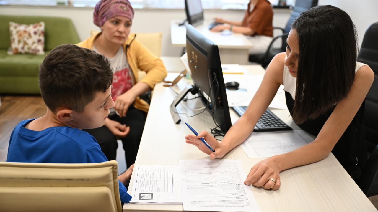LGS'de İkinci Nakil Dönemi: Tercihler İçin Son Saatler