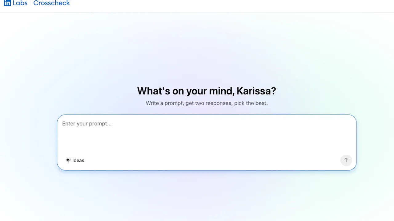 LinkedIn'den Bomba Yenilik! Yapay Zeka Devlerini Ücretsiz Test Etme Fırsatı!
