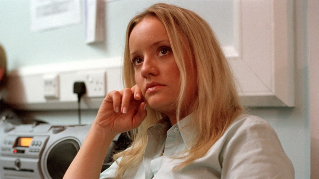 Lucy Davis'ten Sağlık Açıklaması: Kanserle Mücadelesini Paylaştı