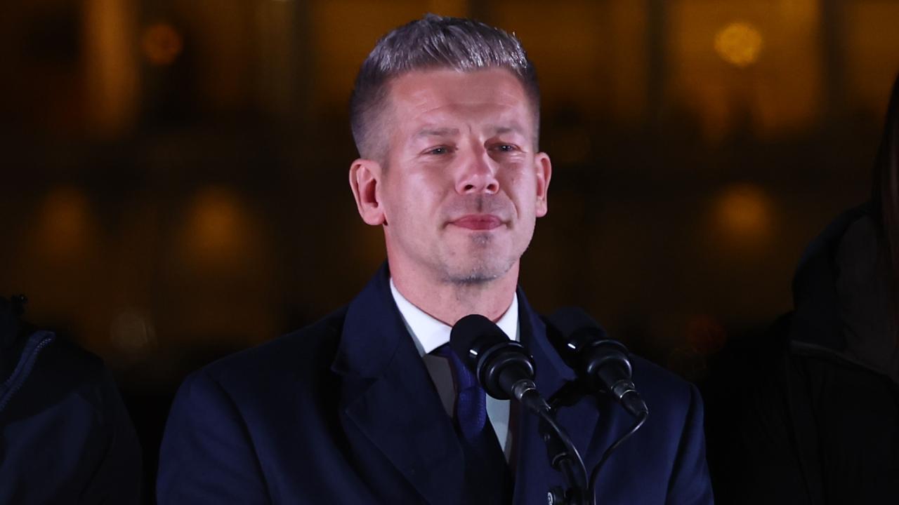 Macaristan'dan Şok Hamle! Netanyahu'ya Tutuklama Emri mi Çıkacak?