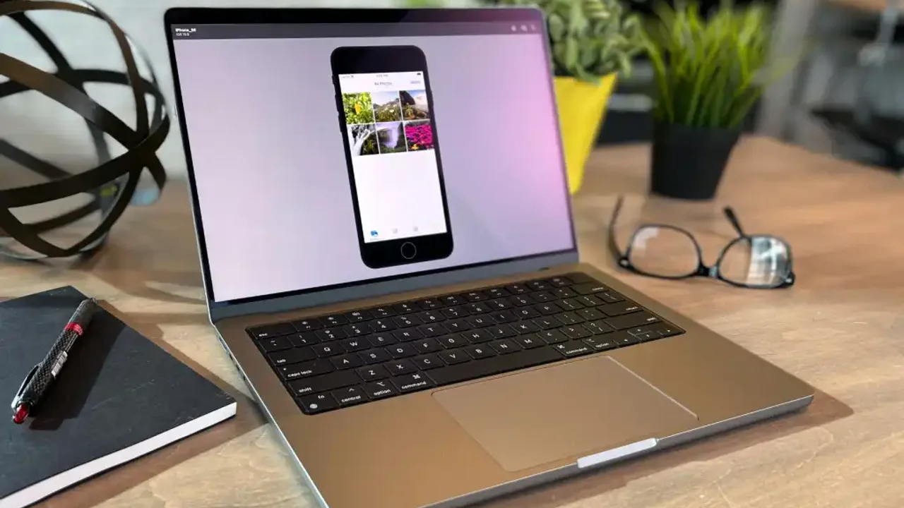 MacBook Air Stoklarında Yaşanan Daralma: Apple’ın Yeni Dönem Hazırlığı