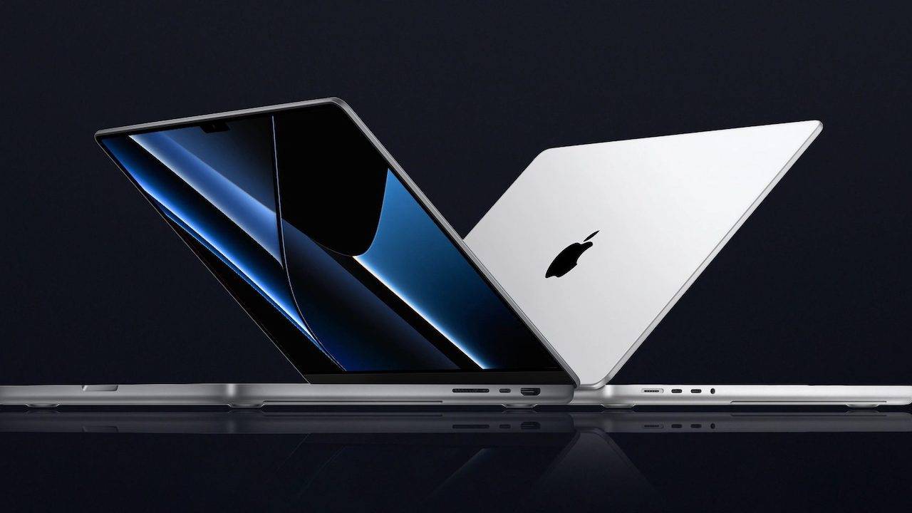 MacBook Air'de Tedarik Zinciri Sıkıntısı: RAM Krizi Fiyatları Etkileyebilir