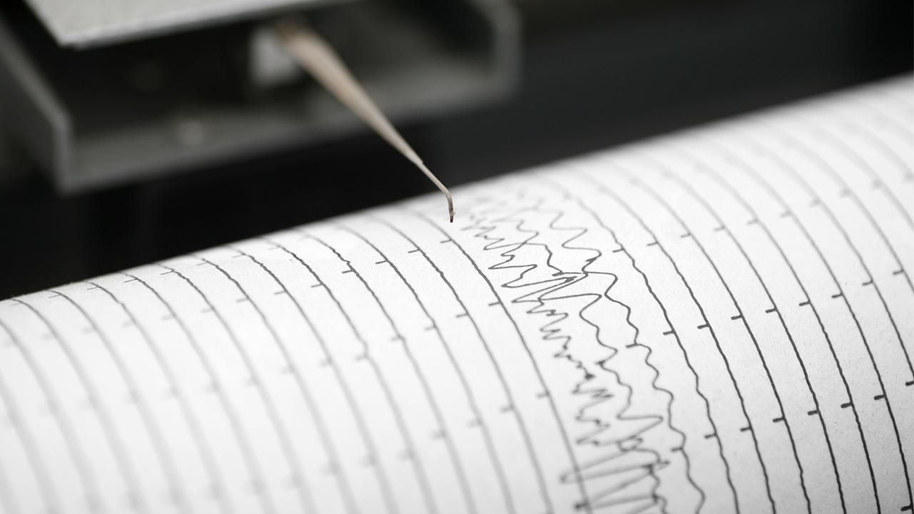 Malatya Sallandı! Deprem Uzmanları Uyarıyor: Fay Hattı Harekete Mi Geçti? İşte İlk Analizler!