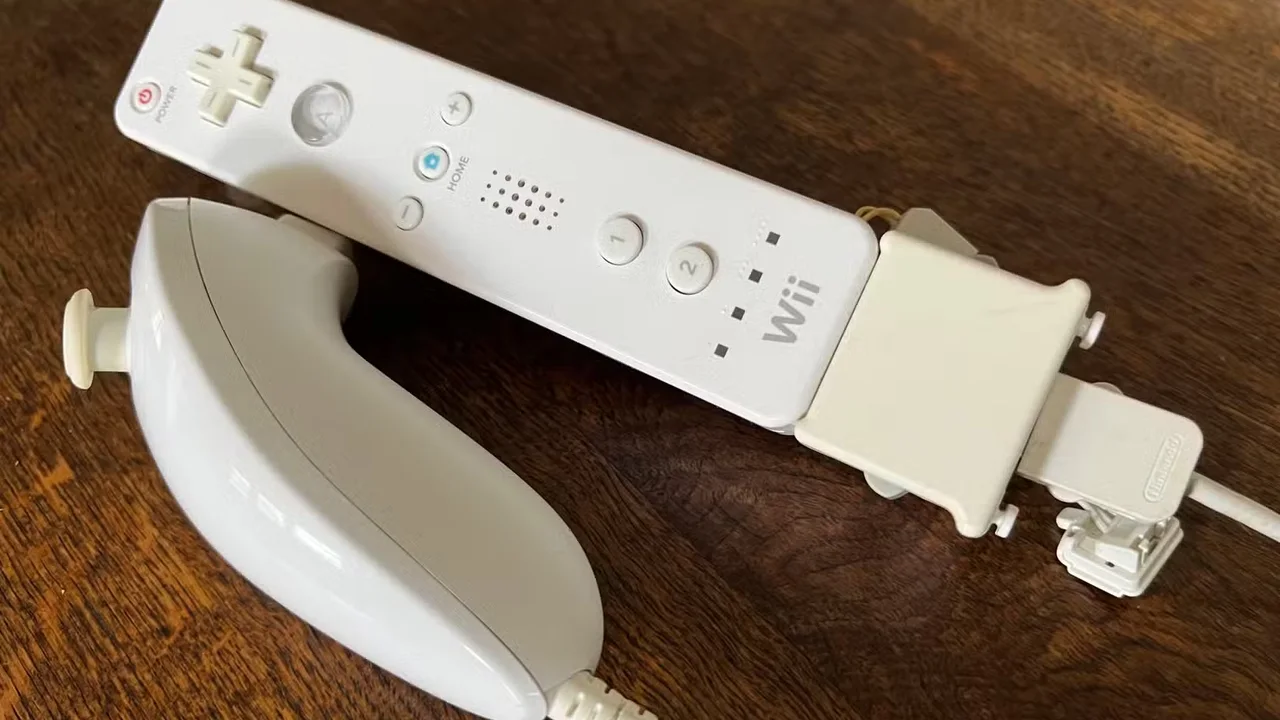 Mario Kart Wii PC Platformuna Taşınıyor: Beta Sürümü Ağustos'ta