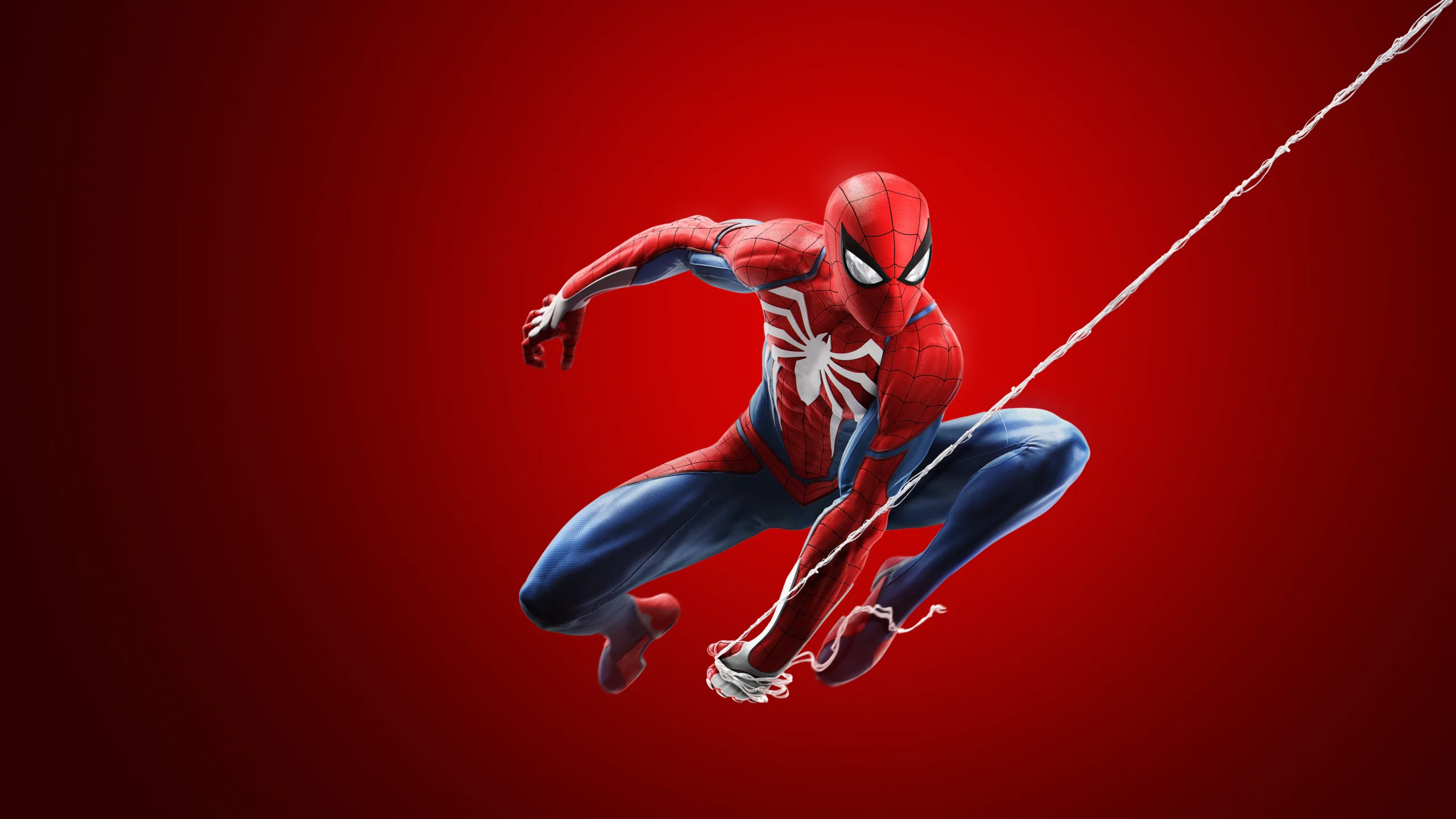 Marvel's Spider-Man 2 İçin Yeni Güncelleme: PS5 Pro Performansında Artış