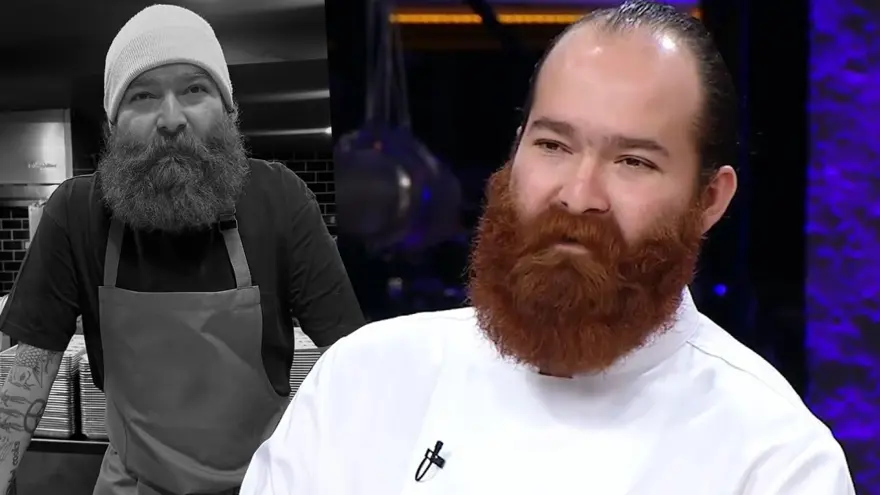 MasterChef Türkiye Şampiyonu Eren Kaşıkçı'nın Vefatına İlişkin Soruşturma Tamamlandı