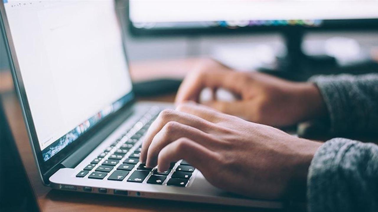 MEB Duyurdu: Türkçe'den Kaçış Yok! e-Sınav Sonuçları Açıklandı, İşte Detaylar