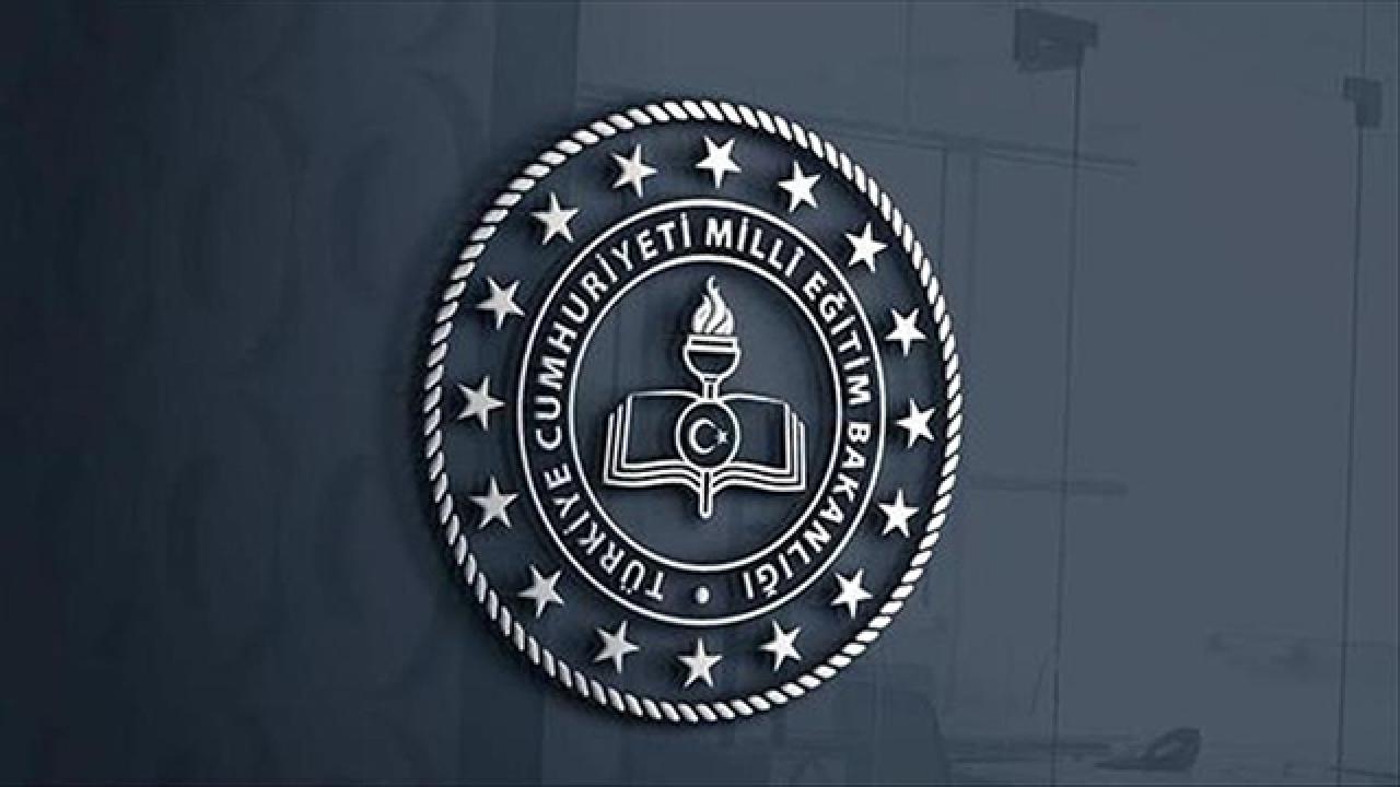 MEB'den Beklenen Hamle! Şube Müdürleri ve Öğretmenler İçin Yeni Dönem Başlıyor