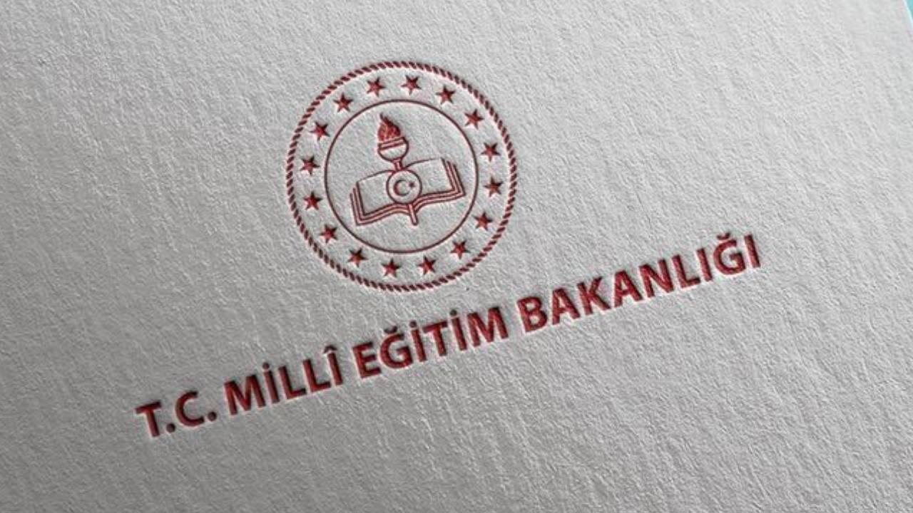 MEB'den Dolandırıcılık Uyarısı: Bakanlık Adını Kullananlara İtibar Etmeyin