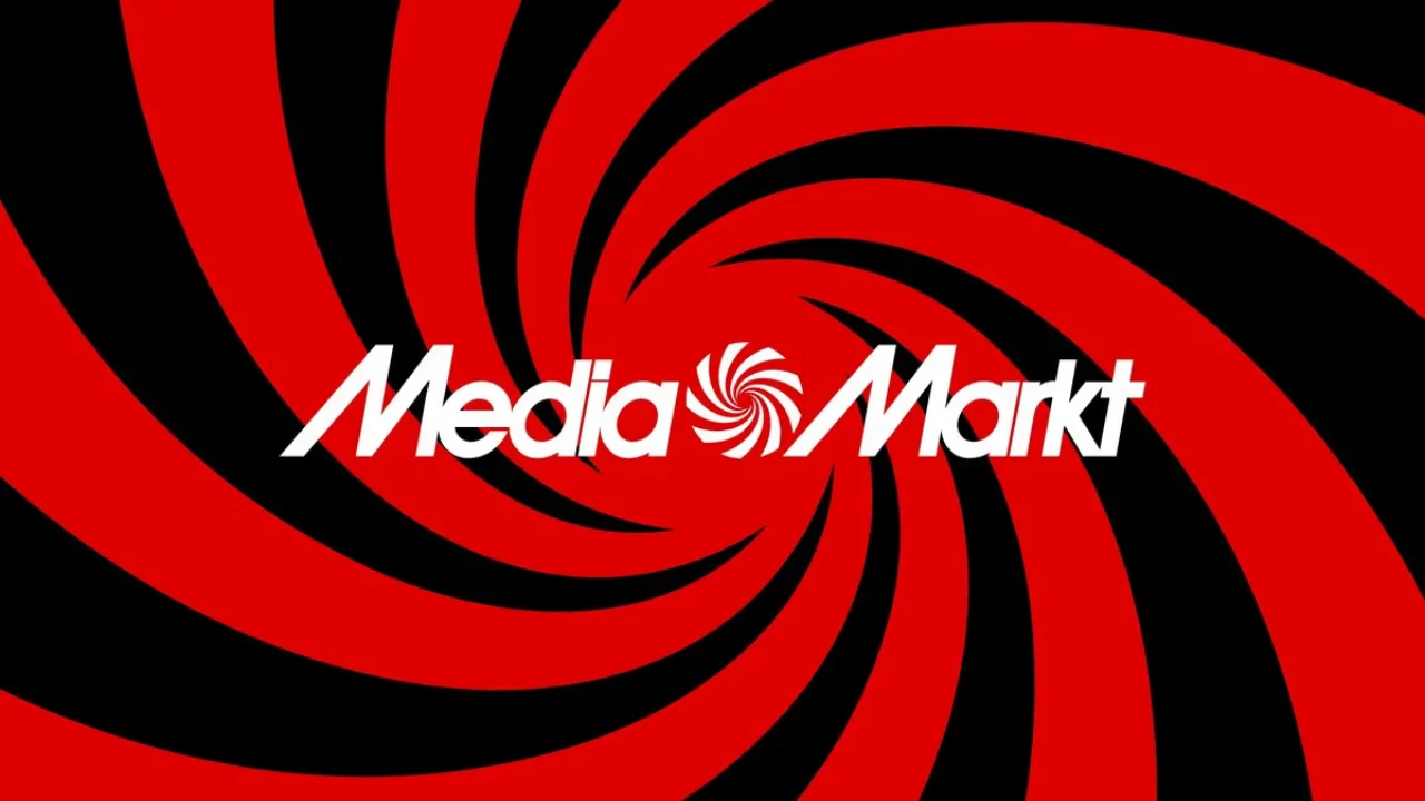 MediaMarkt Türkiye'den Şok Karar Sonrası İlk Sözler: Rekabet Kurumu'nun Cezasına Ne Cevap Verecekler?