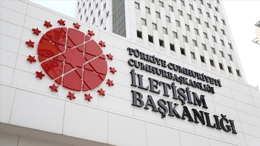 Mekke Ortak Savunma Anlaşması İddialarına DMM'den Net Yanıt