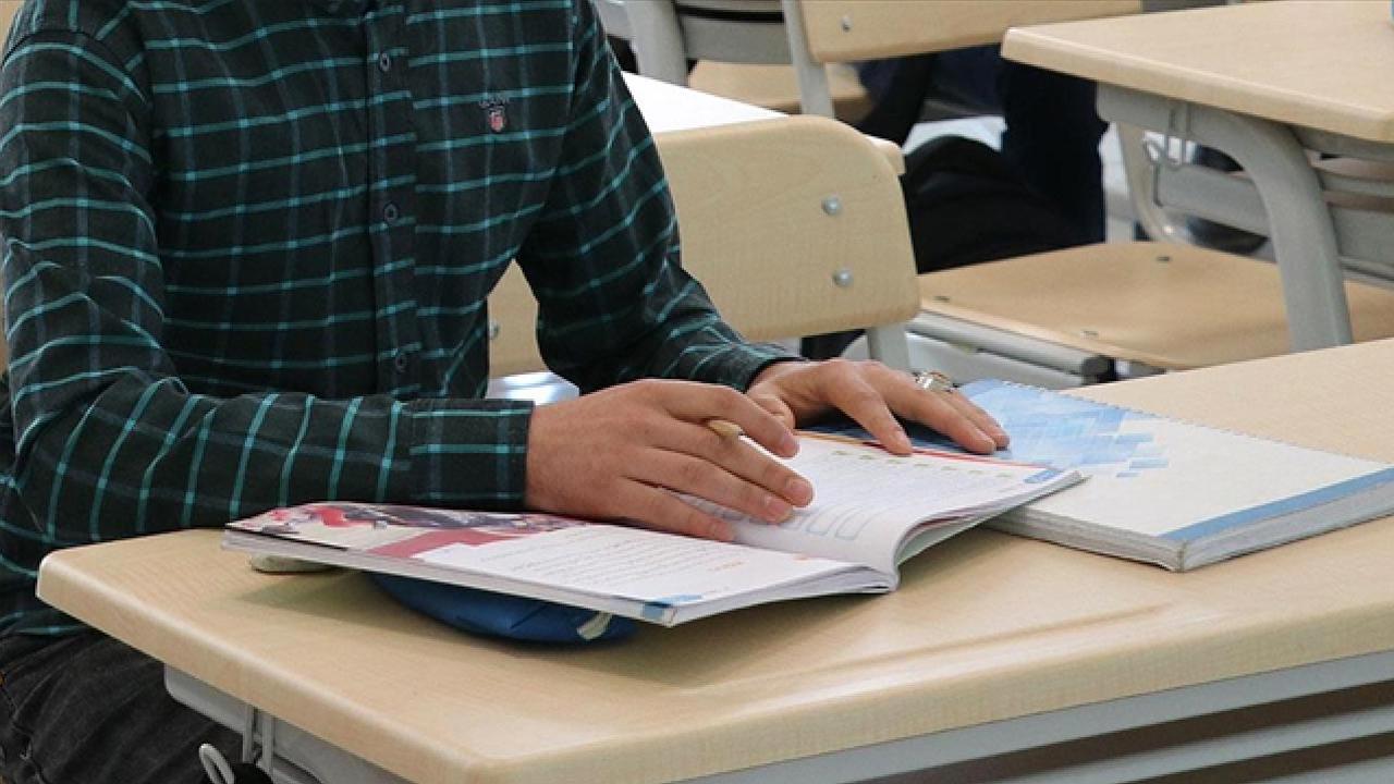 Merkezi Sınavla Öğrenci Alan Okullar İçin Yeni Değerlendirme Süreci Başlıyor