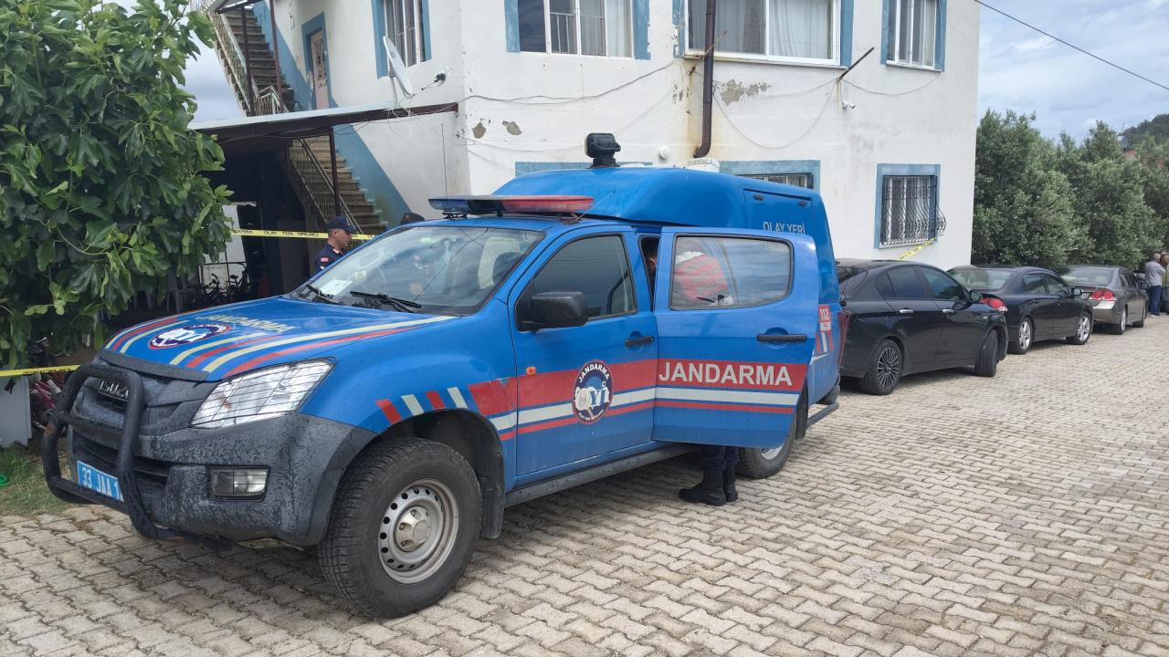 Mersin'de Kahreden Haber: Aynı Evde İki Kardeş Hayatını Kaybetti! Sebebi Şoke Etti