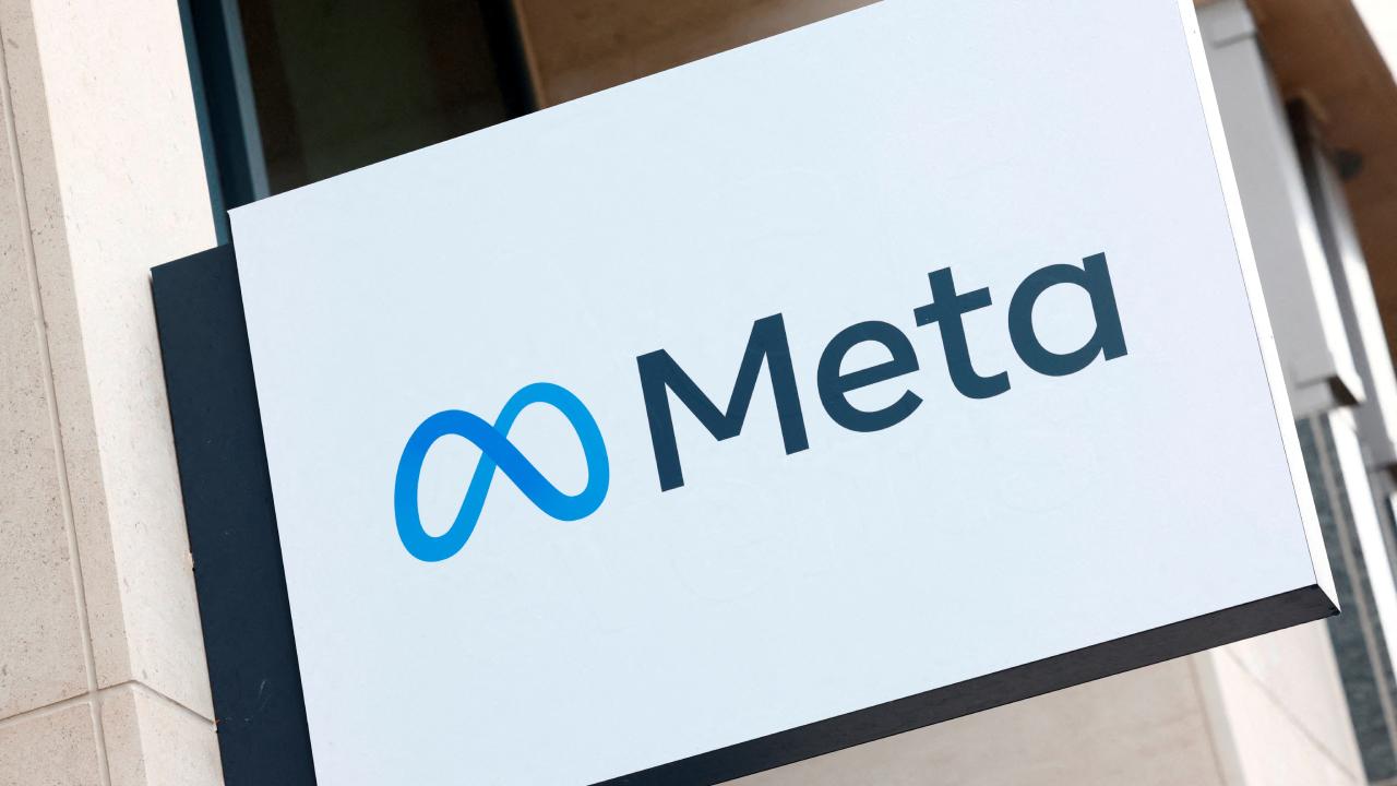 Meta, Avustralya'da 16 Yaş Altı Kullanıcıların Sosyal Medya Erişimini Kısıtladı