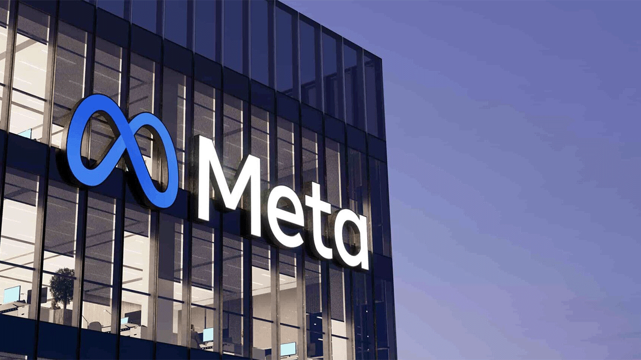 Meta Yapay Zeka Stratejisinde Yeni Adım: Kendi Çiplerini Üretiyor