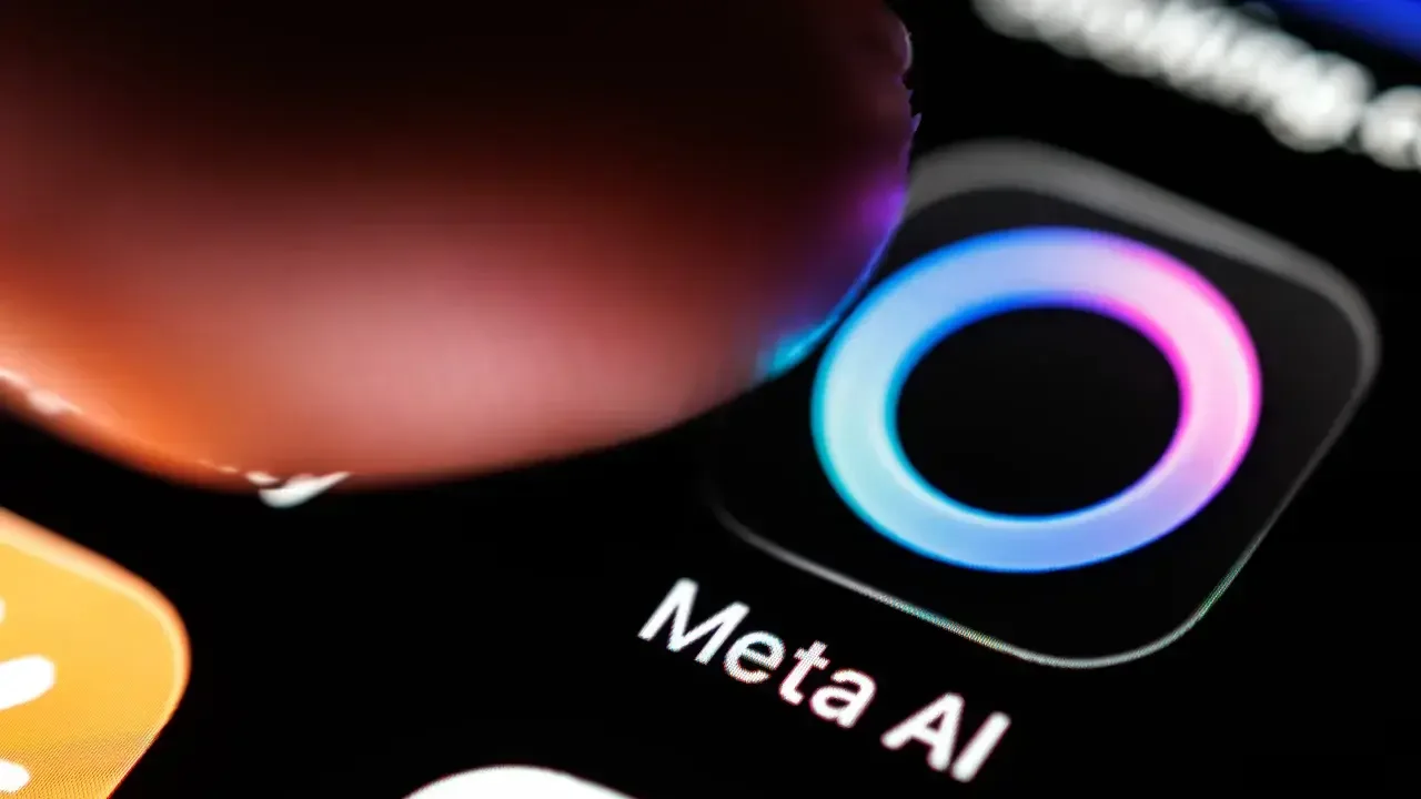 Meta, Yazılım Dünyasına Yeni Bir Soluk Getiriyor: Muse Code