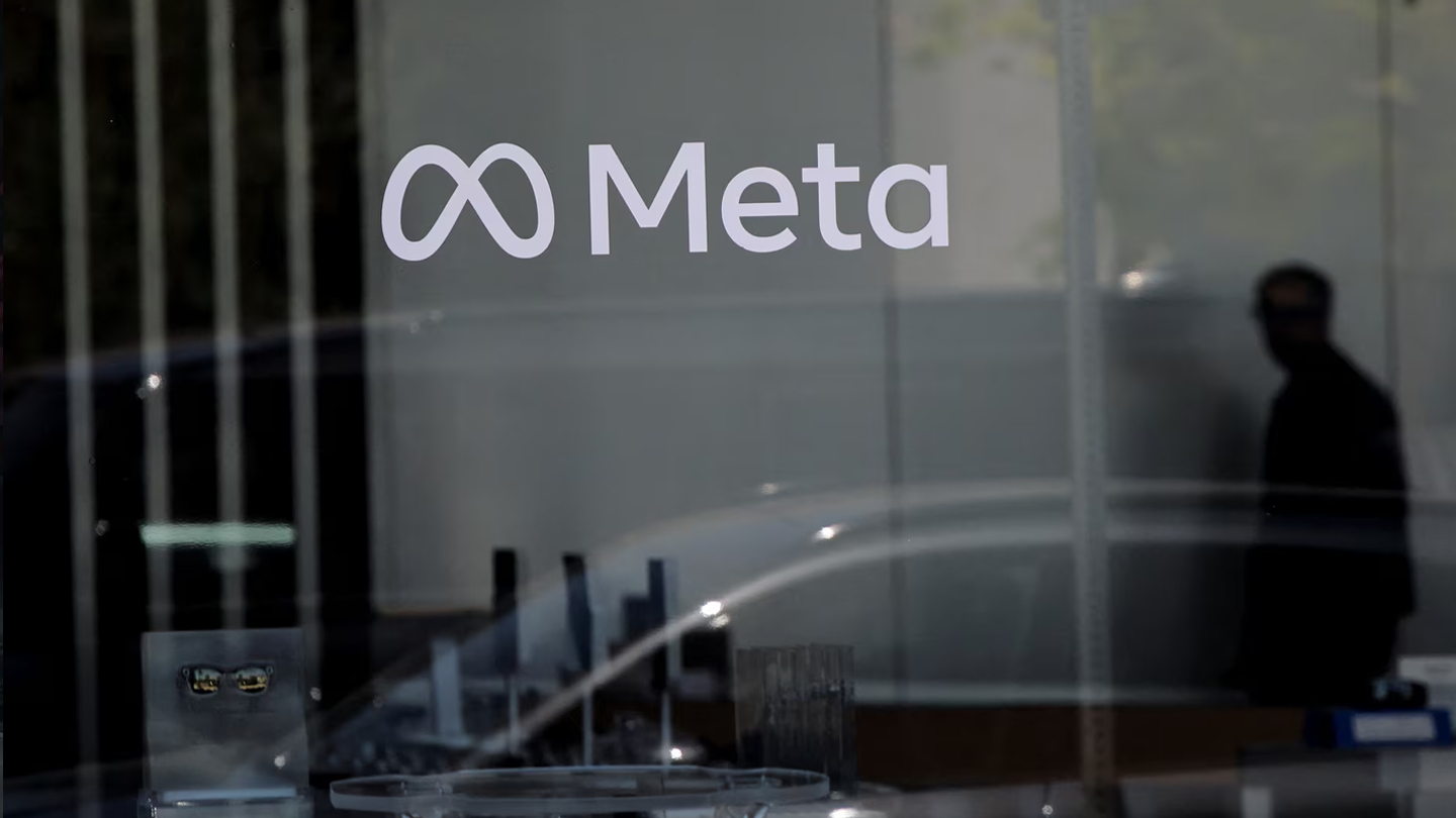 Meta'ya 'Delilleri Karartma' Suçlaması: Mahkemeden Kritik Karar