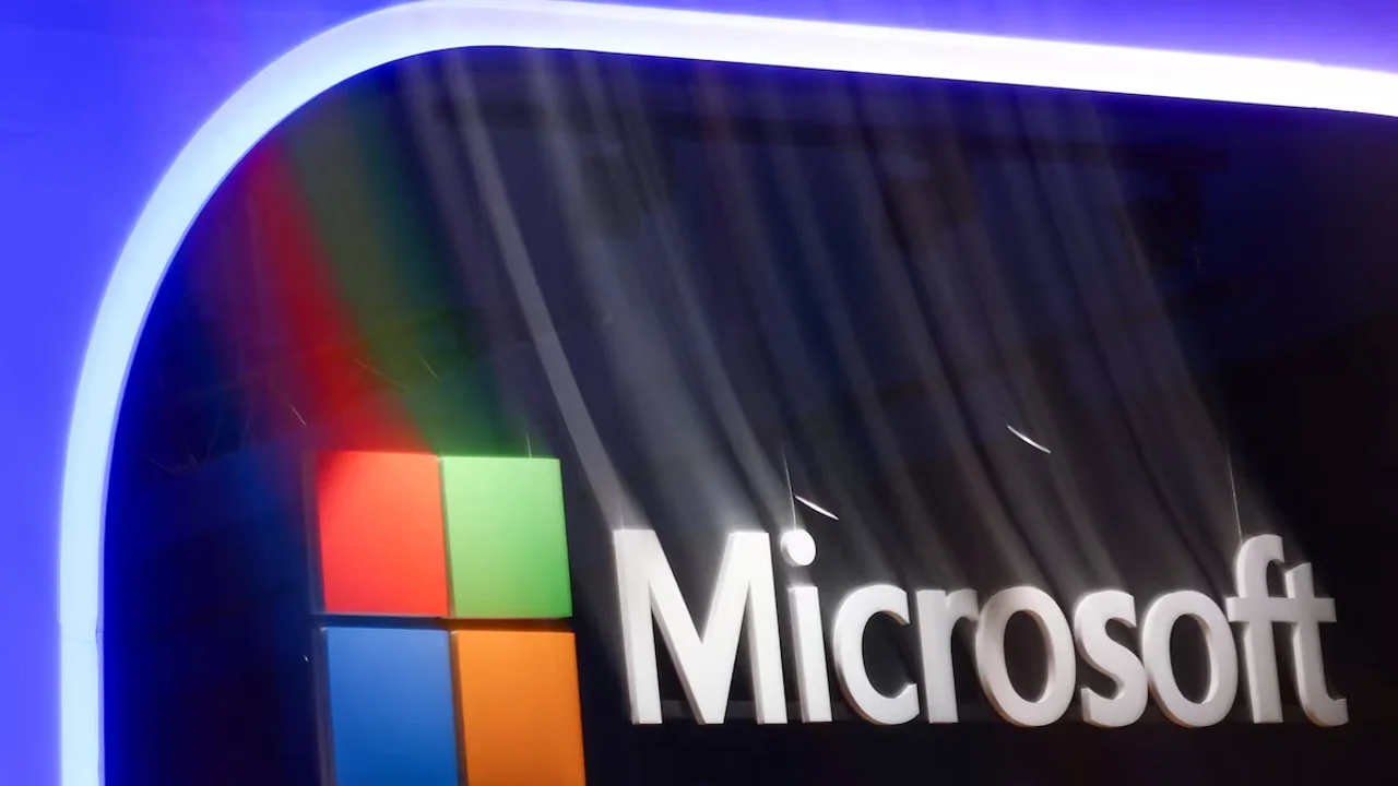 Microsoft'ta Küresel Küçülme Dalgası: Xbox ve Oyun Stüdyoları Yeniden Yapılanıyor