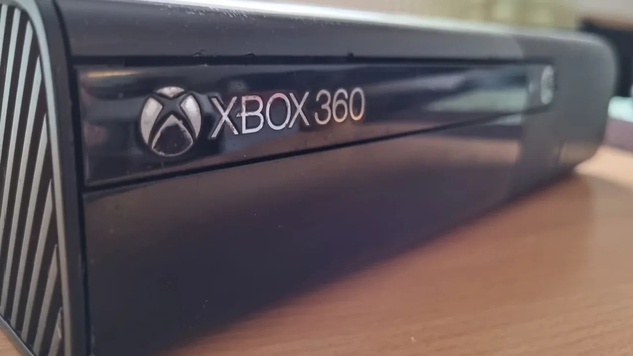 Microsoft'tan Nostalji Hamlesi: Xbox 360 Kütüphanesi PC'ye Taşınıyor