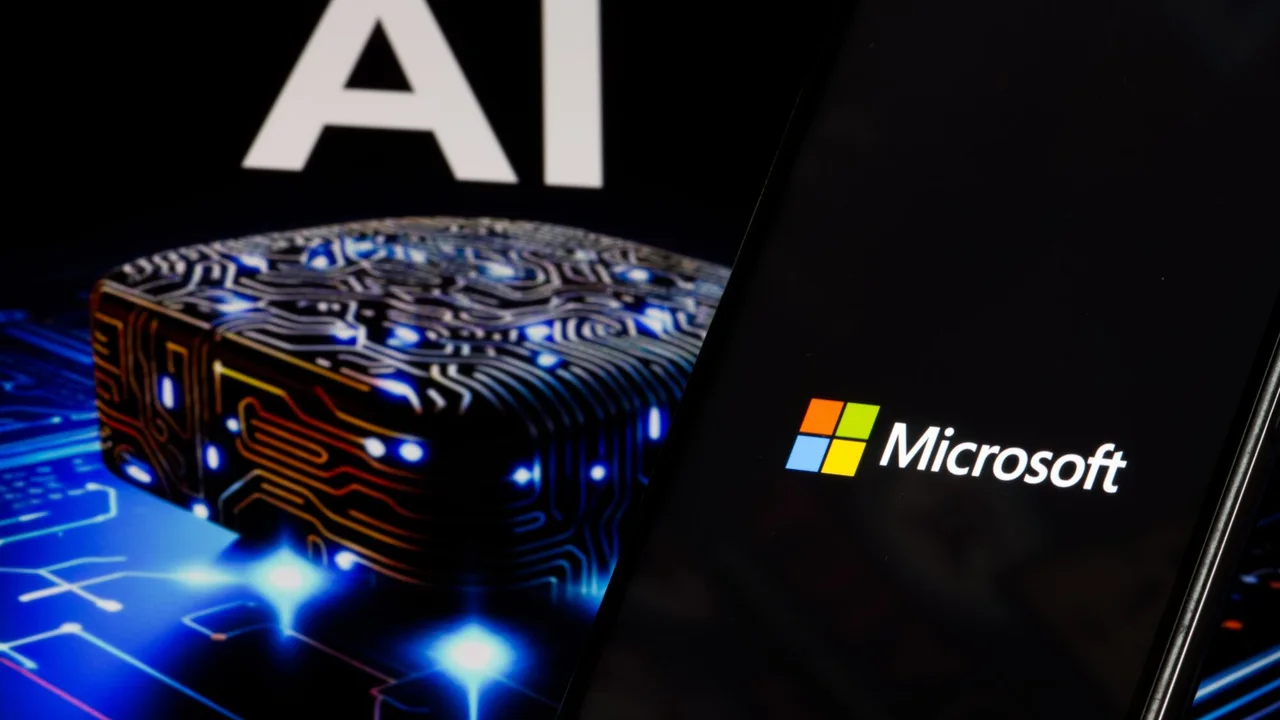 Microsoft'tan Siber Güvenlikte Stratejik Hamle: MDASH ve Project Perception