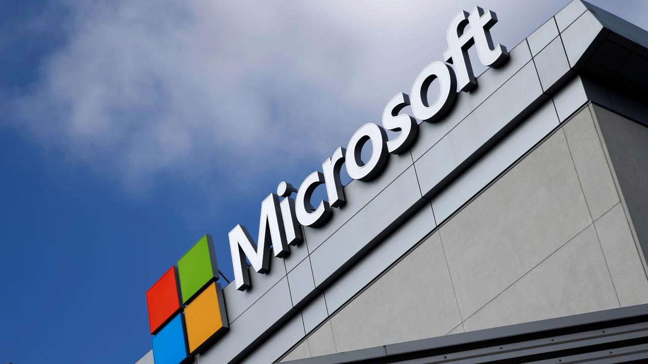 Microsoft'tan Şok Karar: İsrail Bağlantısı Tepki Çekince Avrupa'ya Taşınıyor!