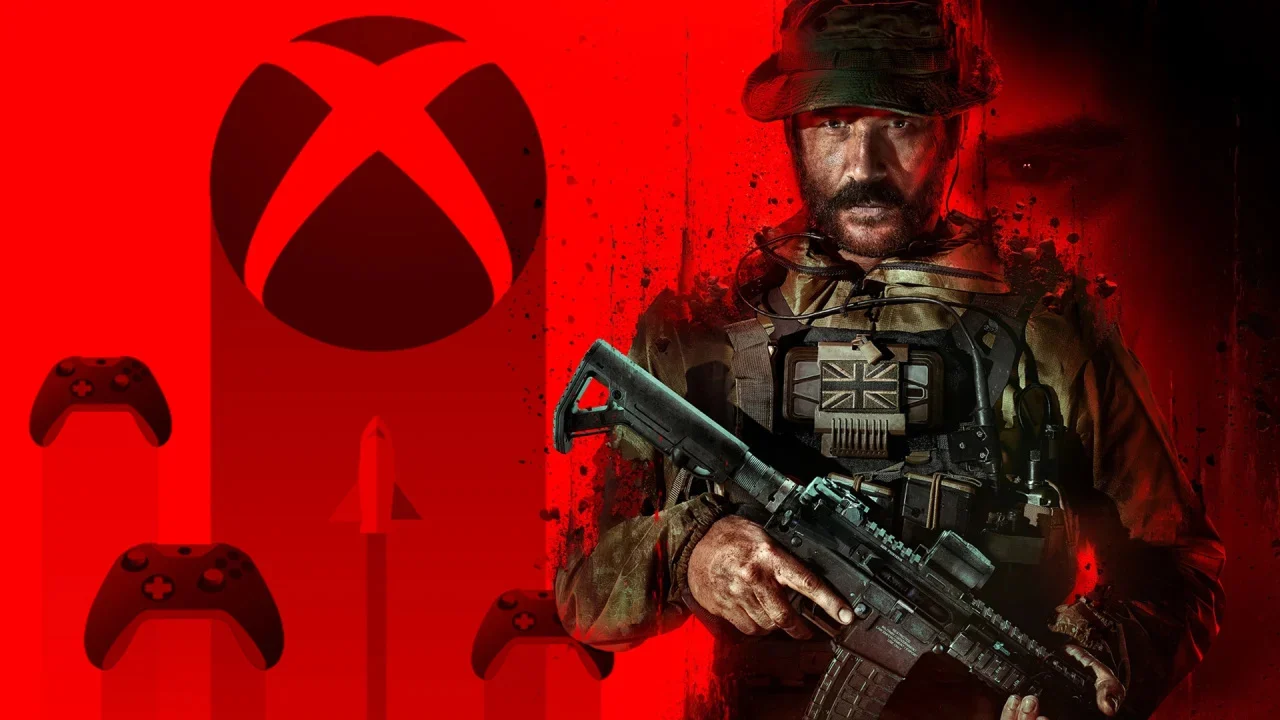 Microsoft'tan Şok Karar! Taciz Skandallarıyla Gündeme Gelen Activision Blizzard Hissedarlarına 250 Milyon Dolarlık Ödeme!