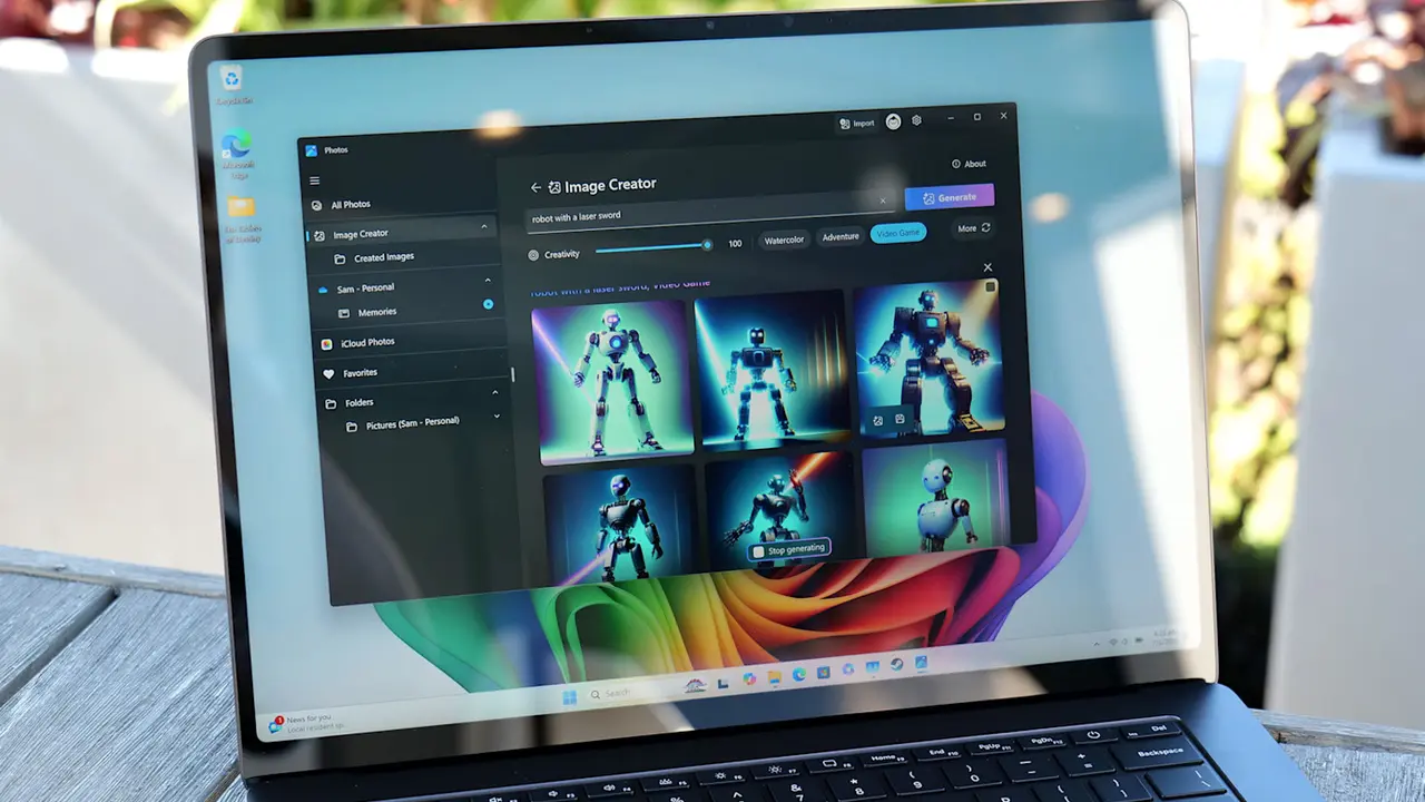 Microsoft'tan Şok Zam Kararı: Bilgisayar Fiyatları Uçuşa Geçti!