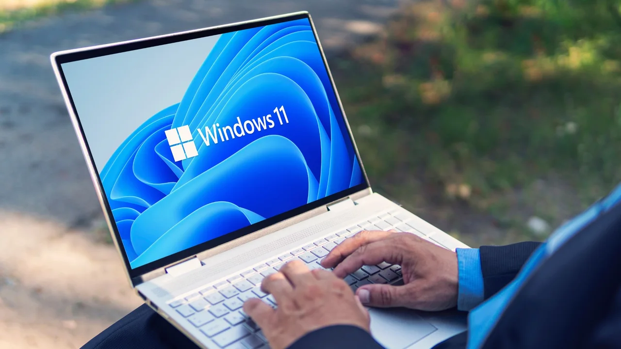Microsoft'tan Windows 11 İçin Bellek Optimizasyonu Hamlesi