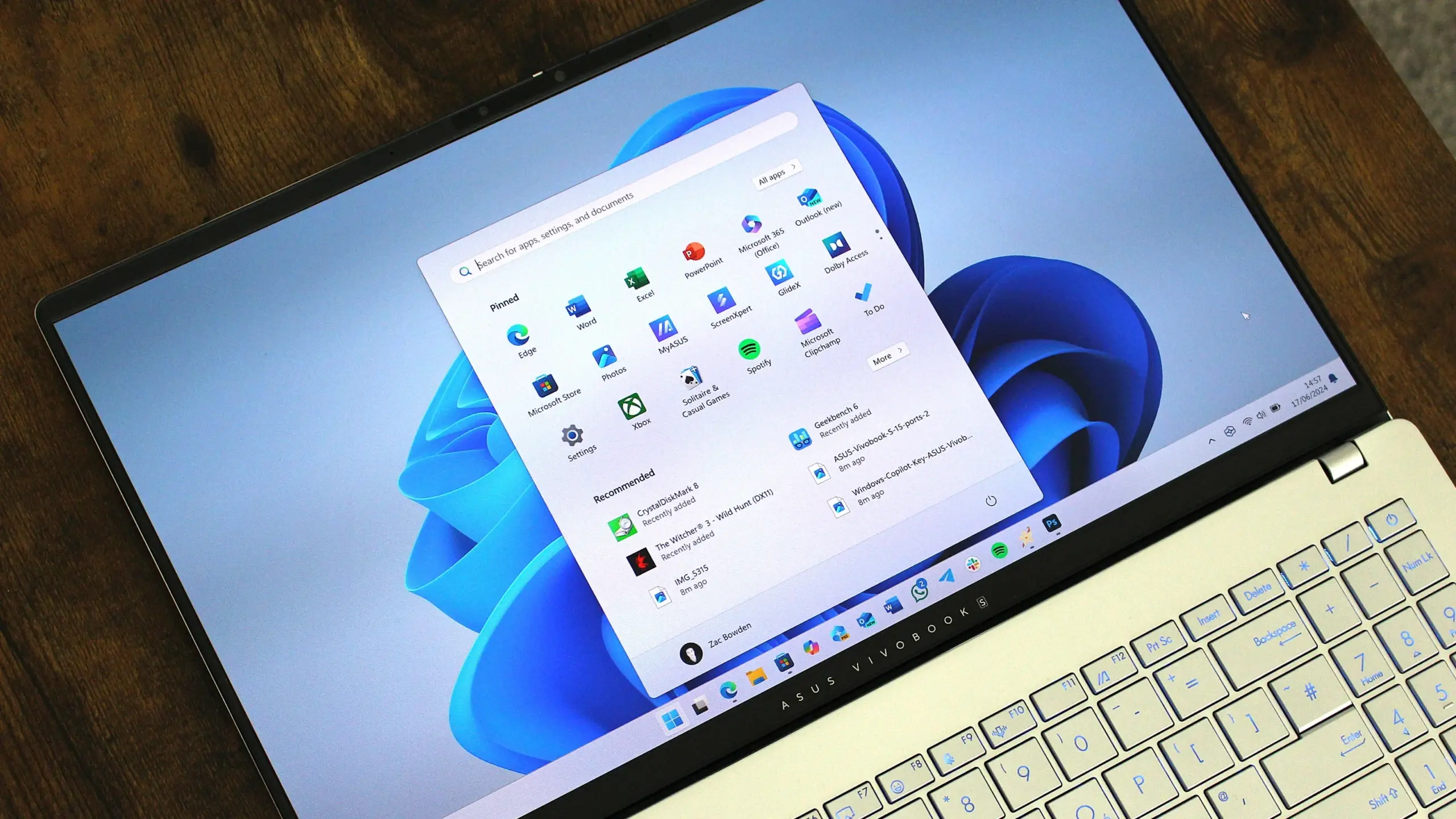 Microsoft'tan Windows 11'de Yapay Zeka Esnekliği: Modülleri Kaldırma İmkanı
