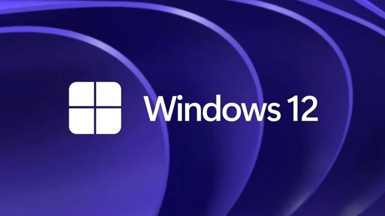 Microsoft'tan Windows 12 Stratejisi: Beklentiler 2027 Sonrasına Ertelendi