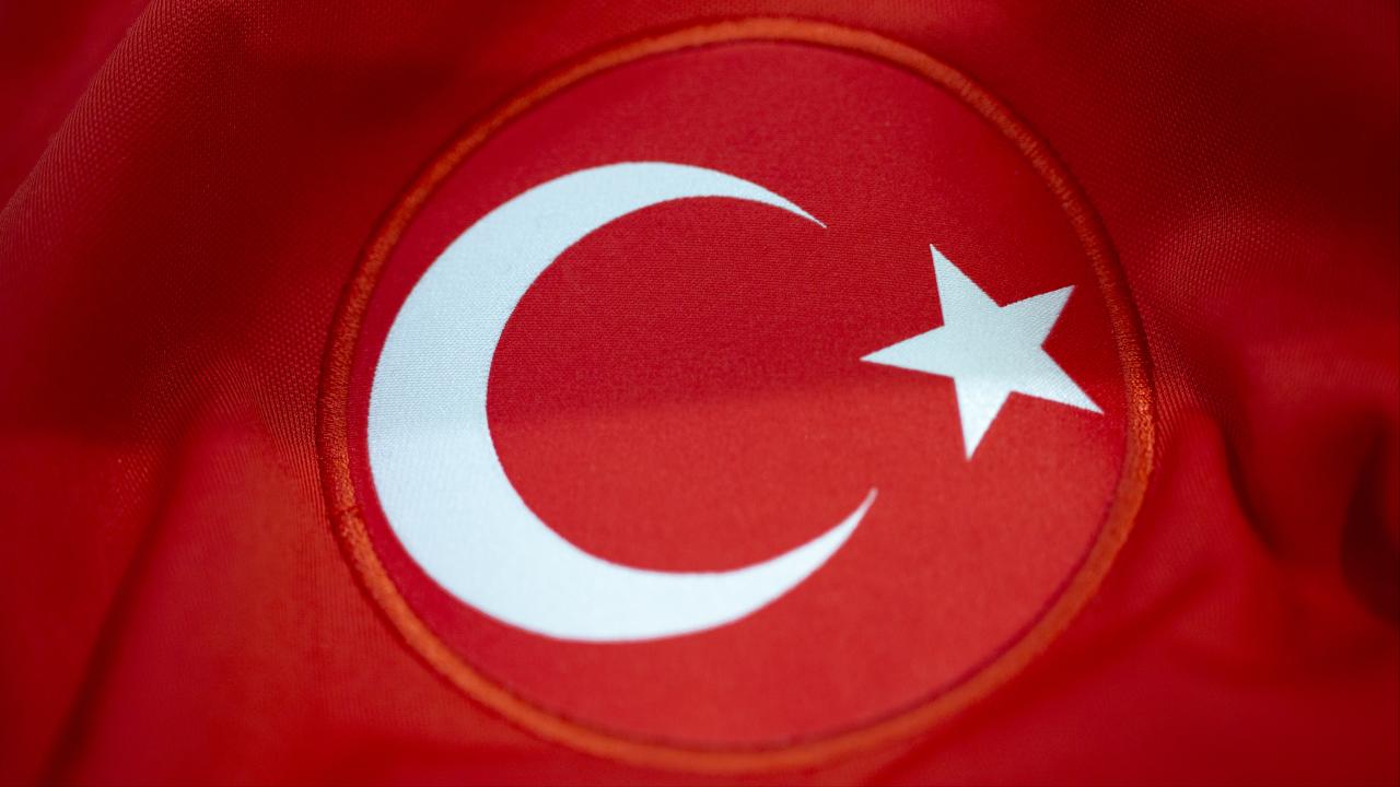Milli Sporcularımızdan Uluslararası Arenada Büyük Başarı