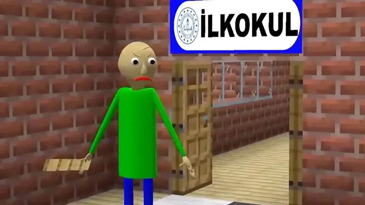 Minecraft Tutkunları ŞOKTA! O Kanal Artık Yok! Peki Neden Yasaklandı?