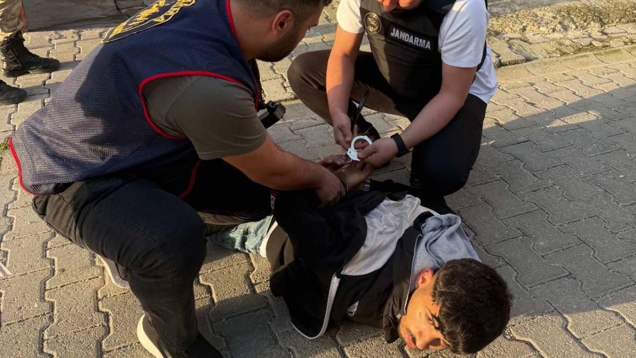 MİT'ten Hackerlara Şafak Operasyonu! Siber Suç Örgütü Çökertildi mi?