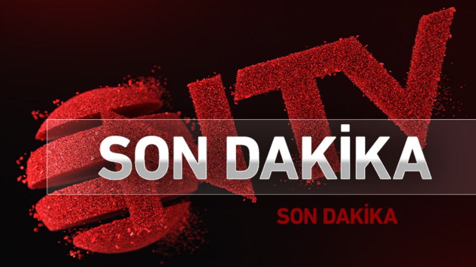 MİT'ten Şok Operasyon! Kırmızı Bültenle Aranan DAEŞ'lı Teröristler Türkiye'ye Getirildi!