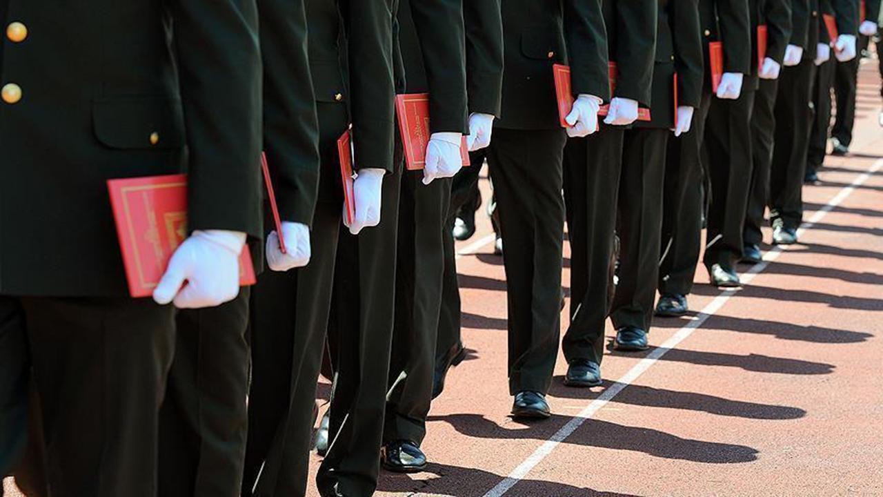 MSB'den Askeri Öğrencilere Destek Paketi: Eğitim ve İstihdam İmkanları
