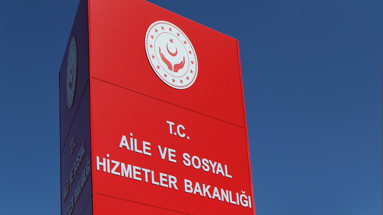 Müjde! Aile Bakanlığı'ndan İş Arayanlara Büyük Fırsat! 680 Yeni Personel Alımı Başlıyor!